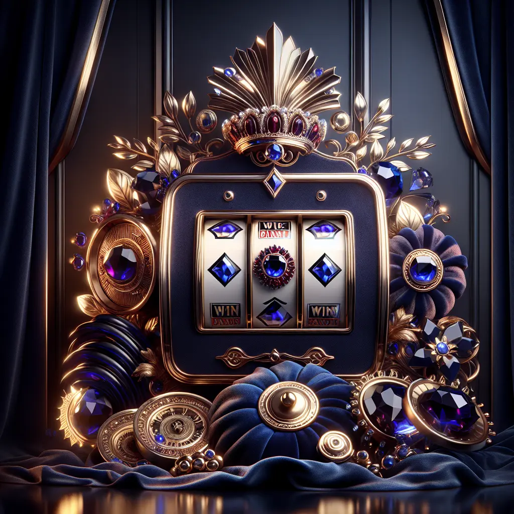 Big Bass Bonanza slot game