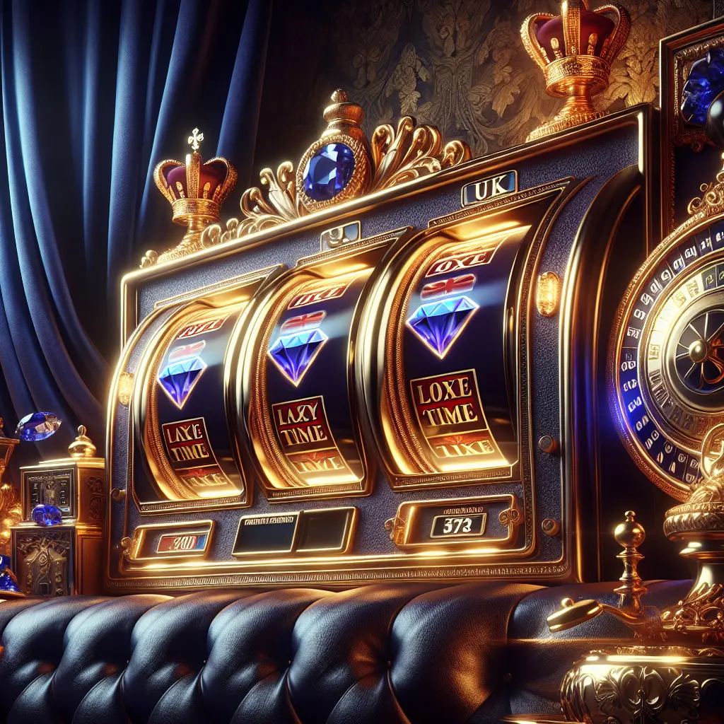 Crazy Time live game