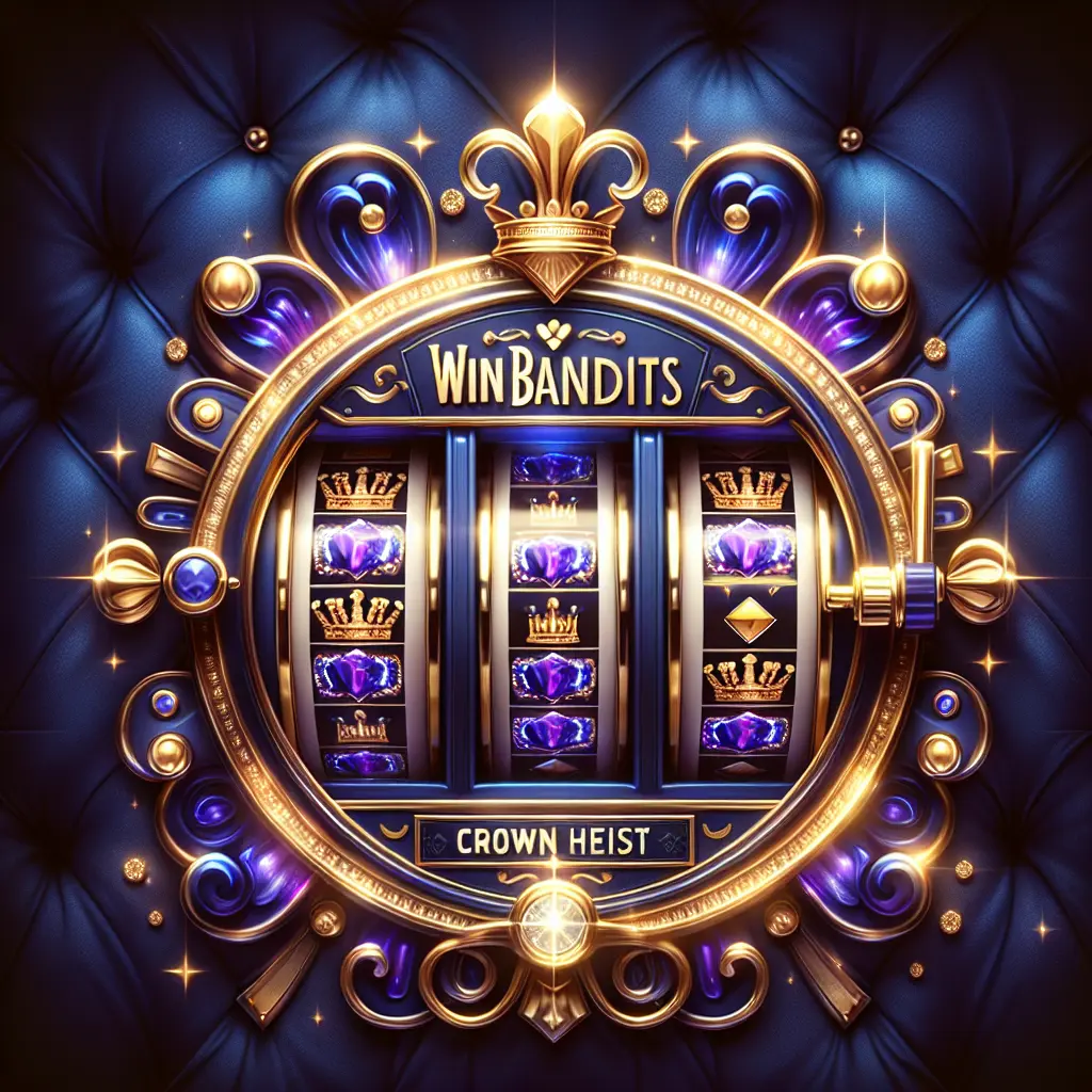 live-casino