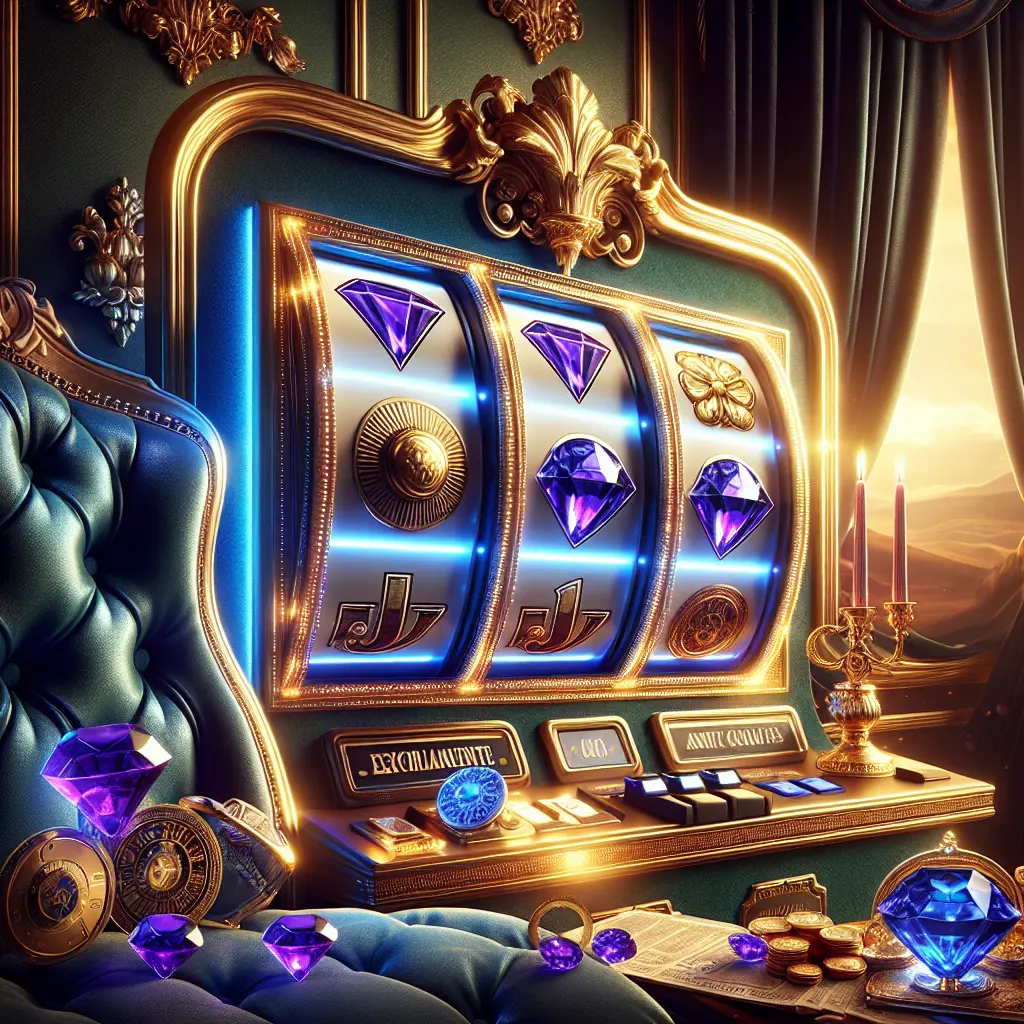 Sweet Bonanza slot game